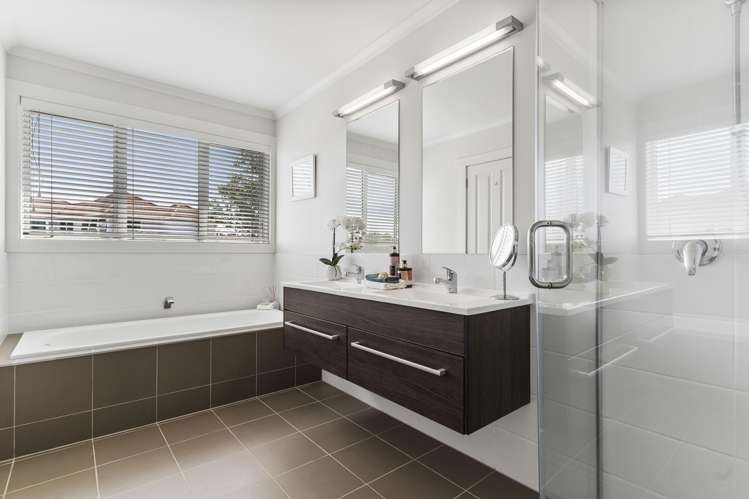 23 Lisburn Avenue Glendowie_15