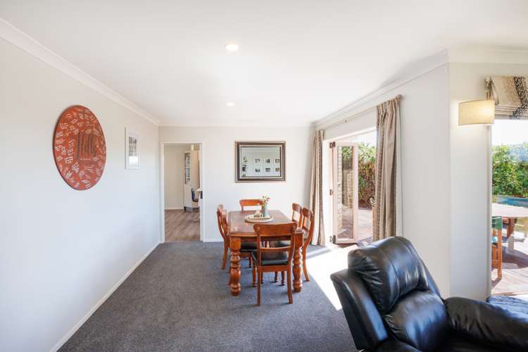 28 Aranui Road Kairanga_11