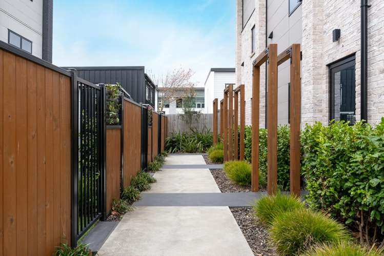 5/38 Aberdeen Street Christchurch Central_10