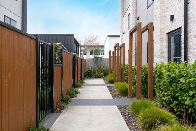 5/38 Aberdeen Street Christchurch Central_1