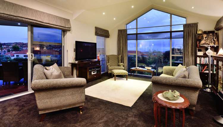 7 Bella Vista Drive Gulf Harbour_8