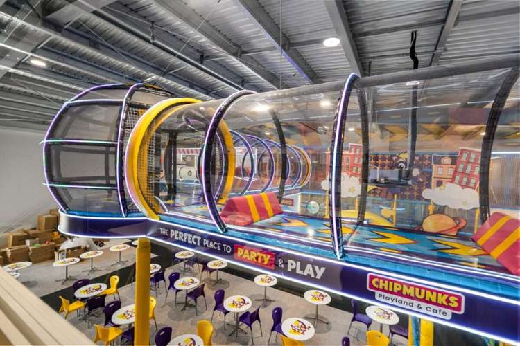 39 Kingsford Smith Drive Rangiora_13