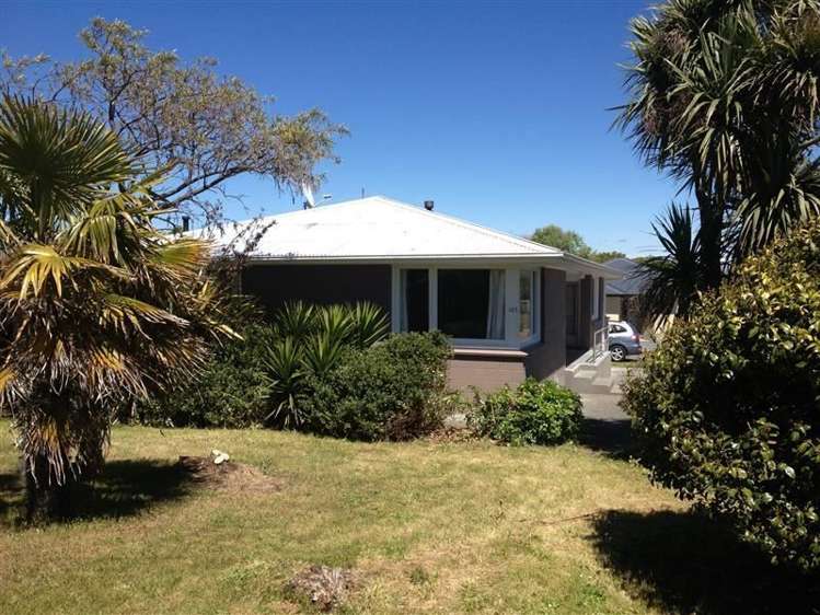 143 Beach Road Kaikoura_0