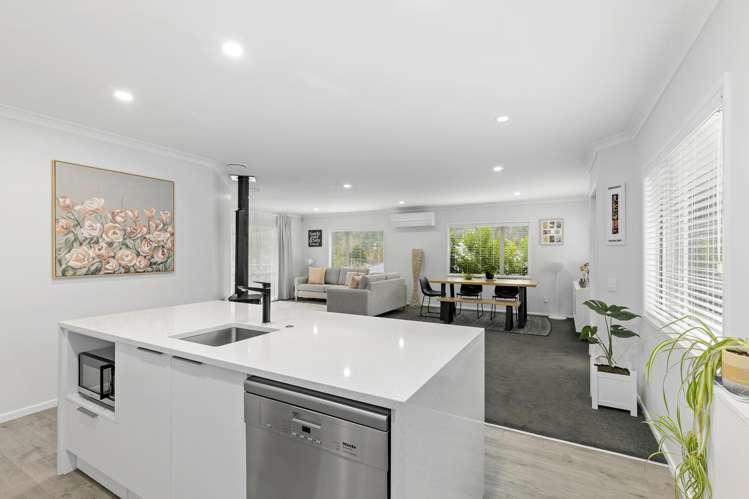 31A Forest Road_2