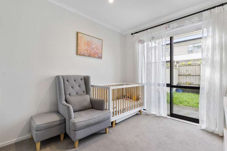 43 Bonnette Road Flat Bush_17