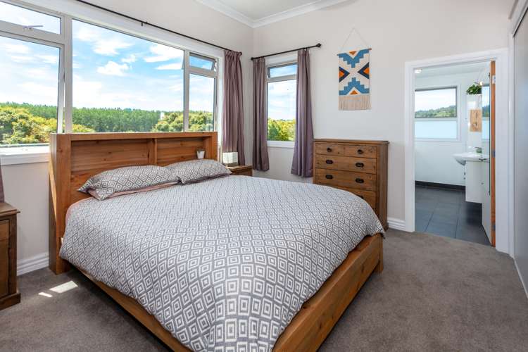 75 Harris Road Glenbervie_8
