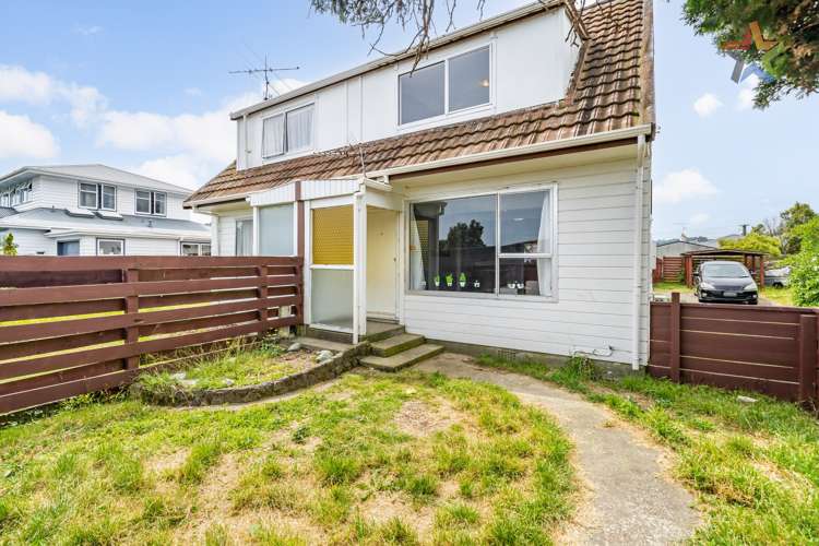 251b Waterloo Road Lower Hutt Central_15