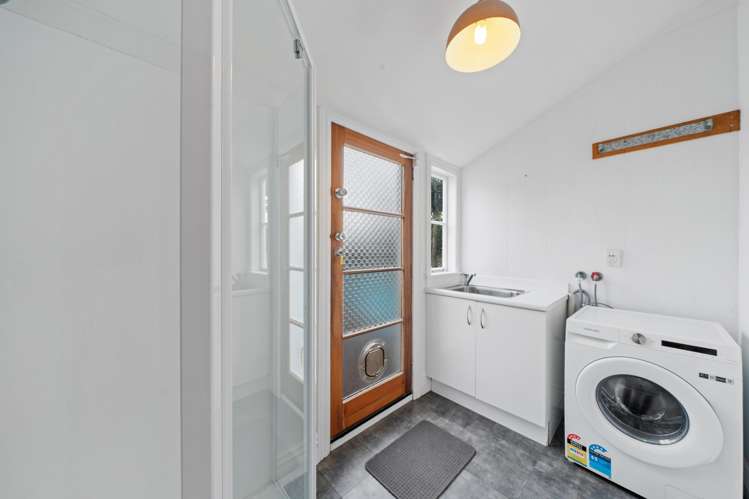 2 Brylee Drive Conifer Grove_39