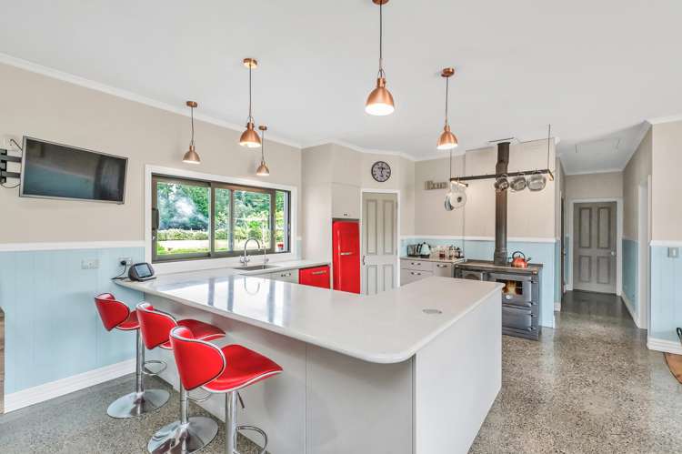 41 Frasers Road Southbridge_13