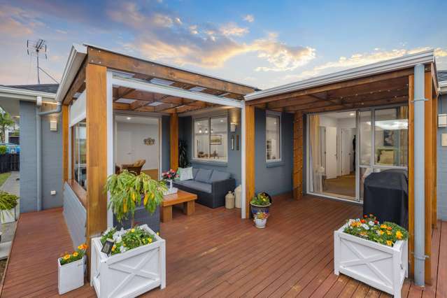 21 Flavell Drive Orewa_4