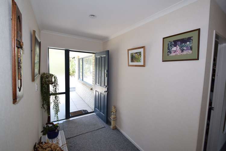 51 Mcgillivray Road Wellsford_9