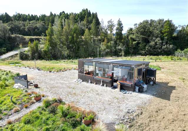 916 Old Christchurch Road Awatuna_4