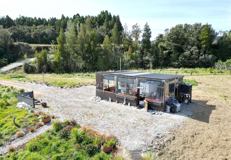 916 Old Christchurch Road_4