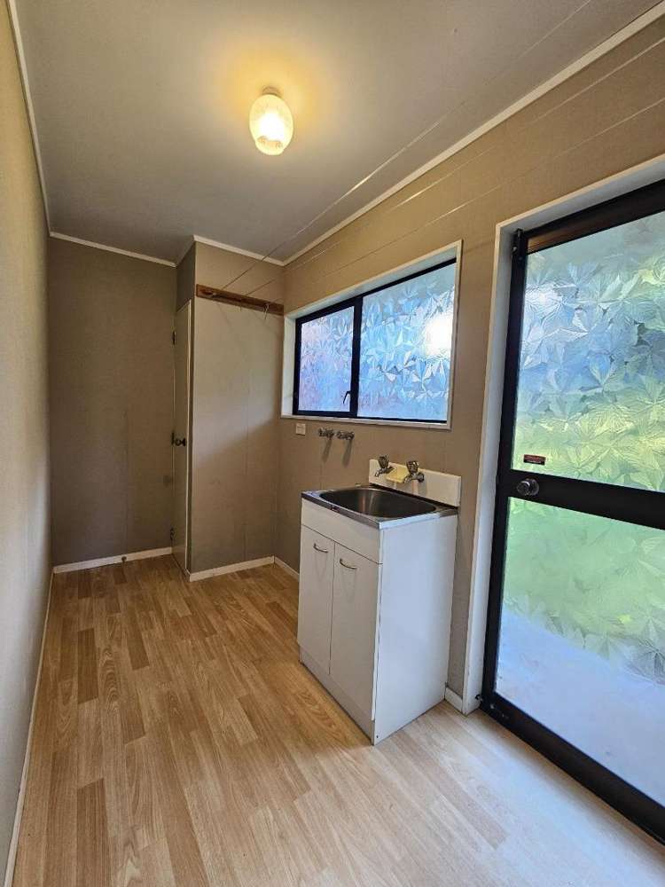 118 Beach Road 11614_12