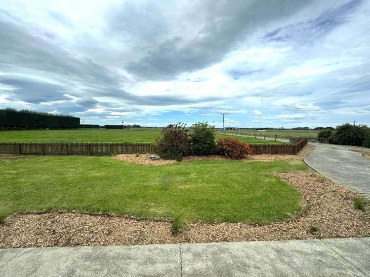 776 Ryal Bush Wallacetown Road Wallacetown_15