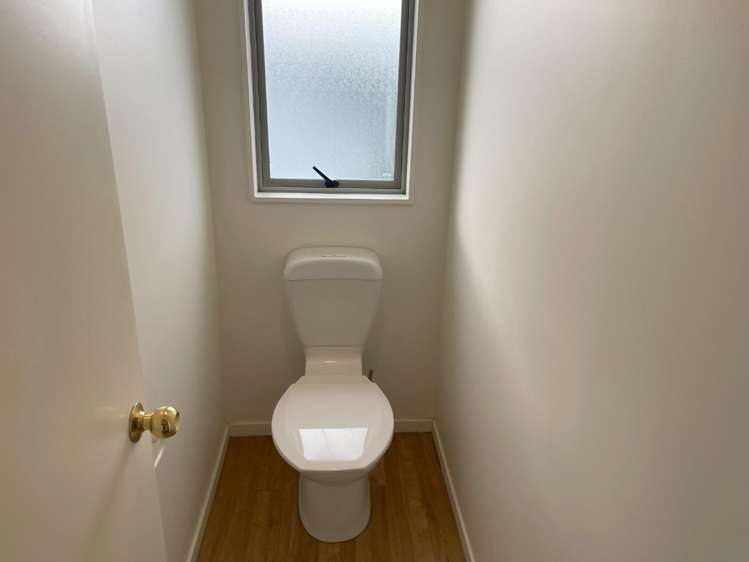 183b Massey Street Frankton_11