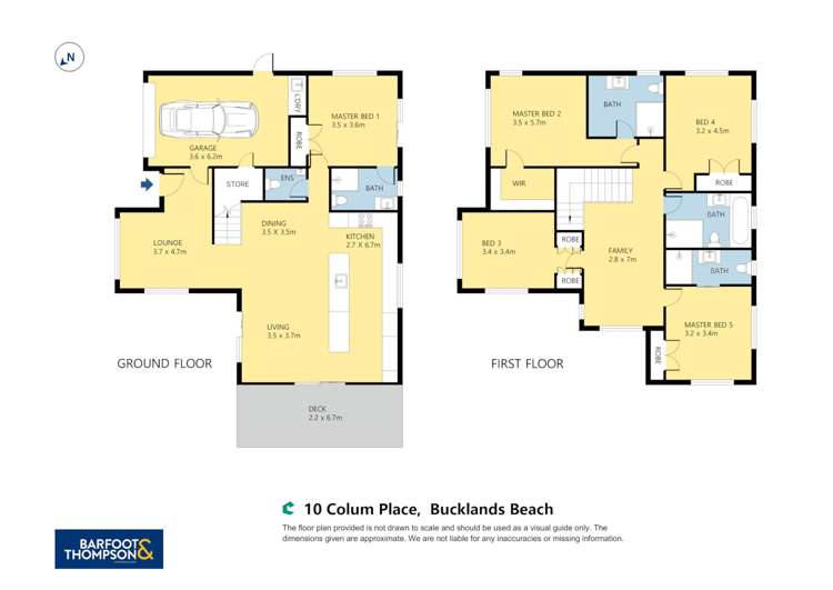 10 Colum Place_1