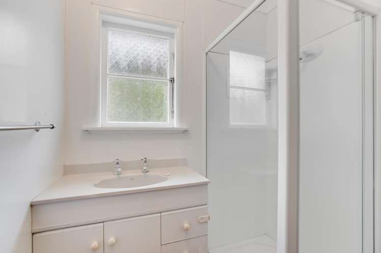 616 Tararu Road Thames-coromandel_13