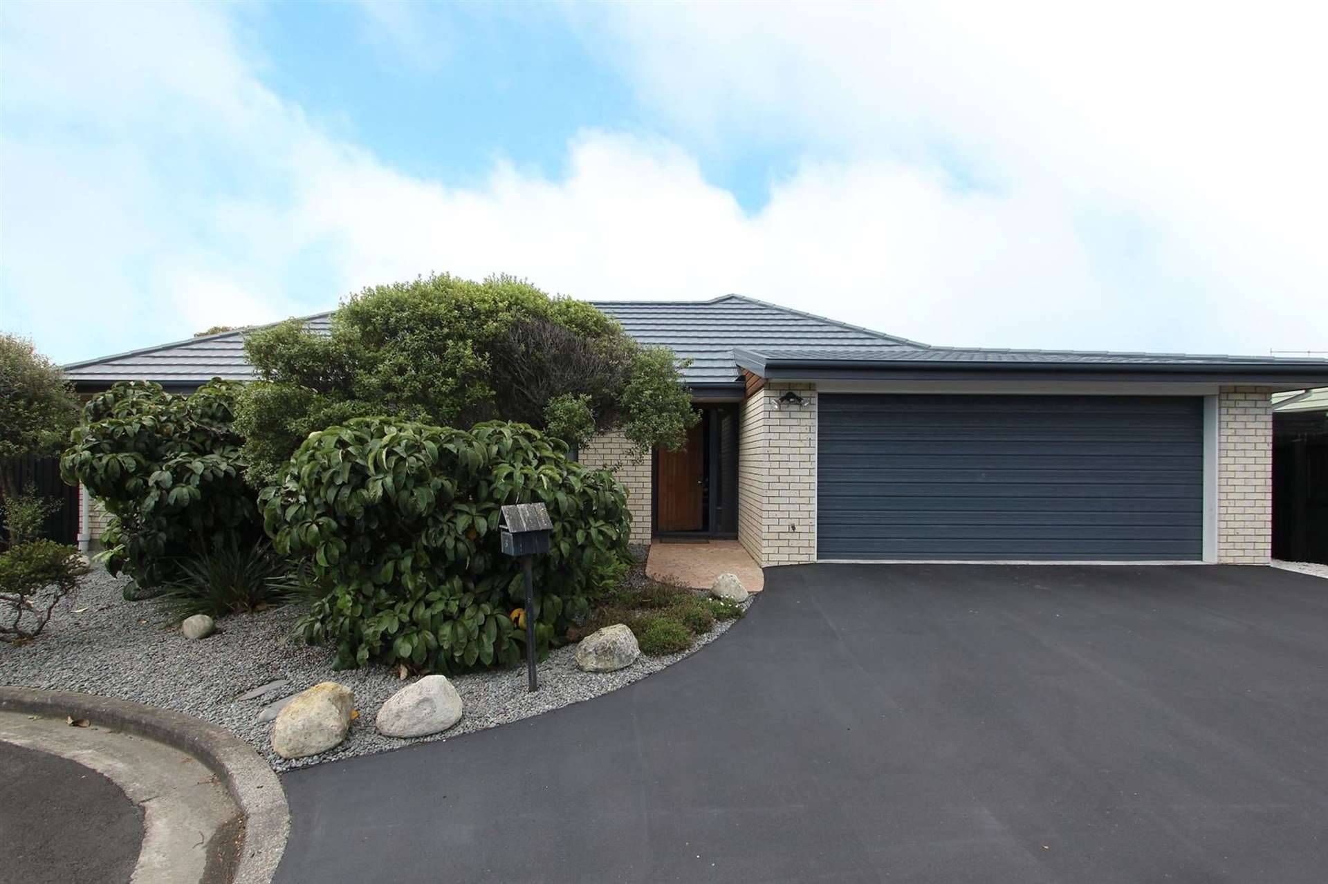 5 Ballance Street Waimairi Beach_0