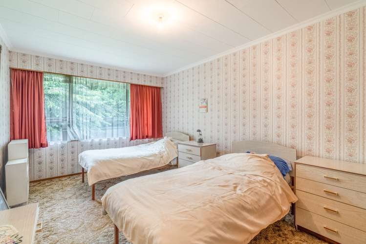 182 Longbush Road Longbush_15