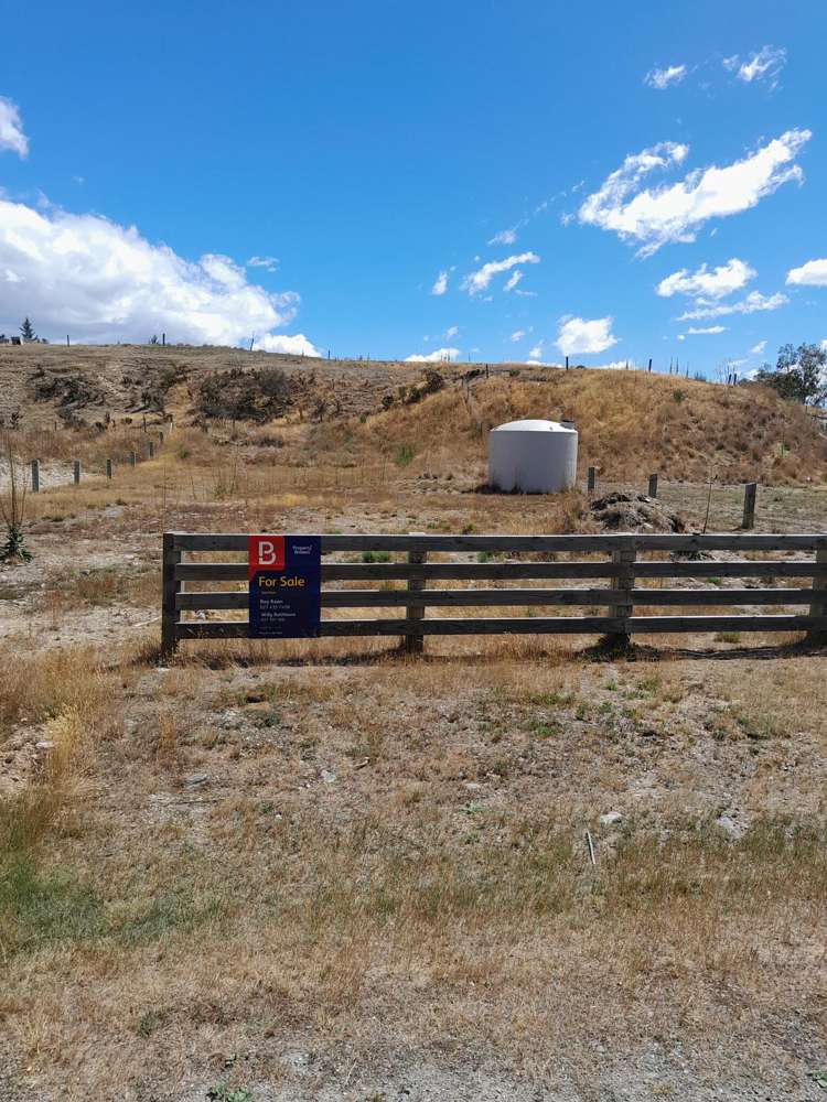 8 Chirnside Terrace Patearoa_2