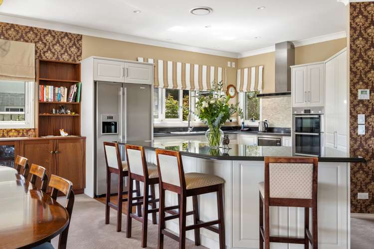 105 Manuka Street Masterton_6