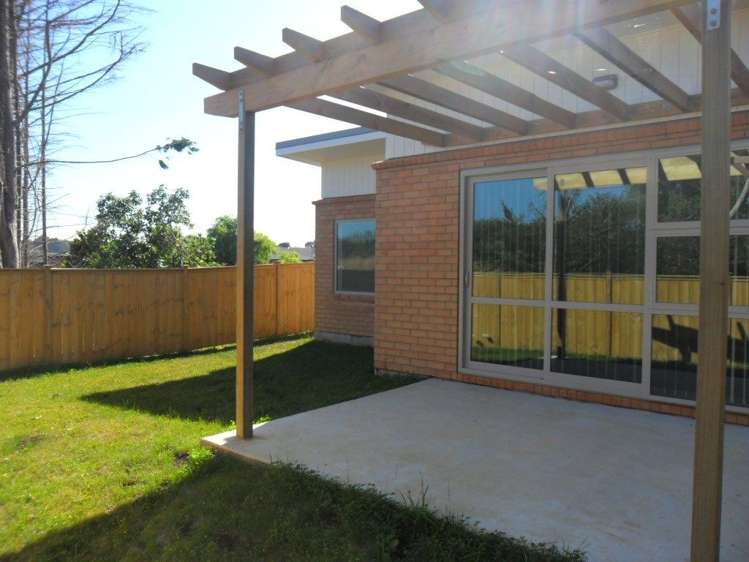 64d Elizabeth Street Tuakau_4