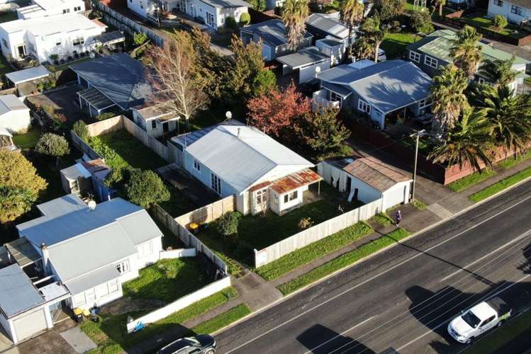 94 Kenny Street Waihi_11