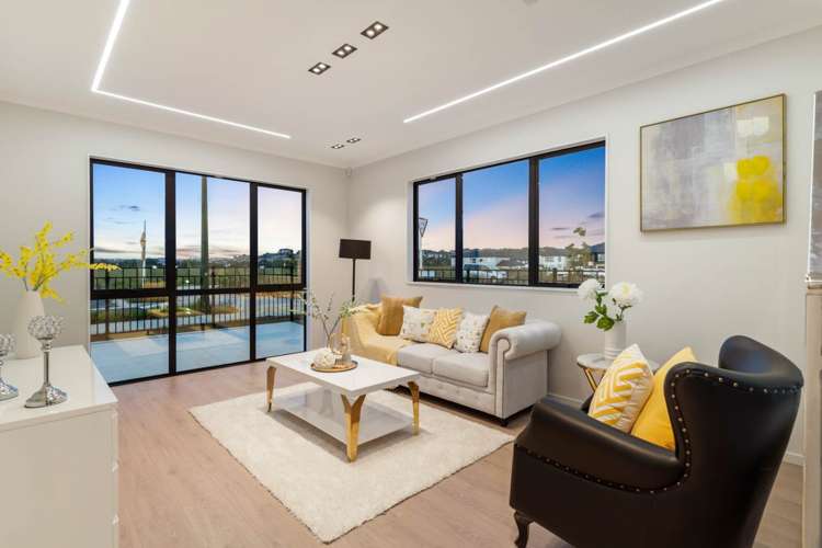 11 Bush View Place Flat Bush_2