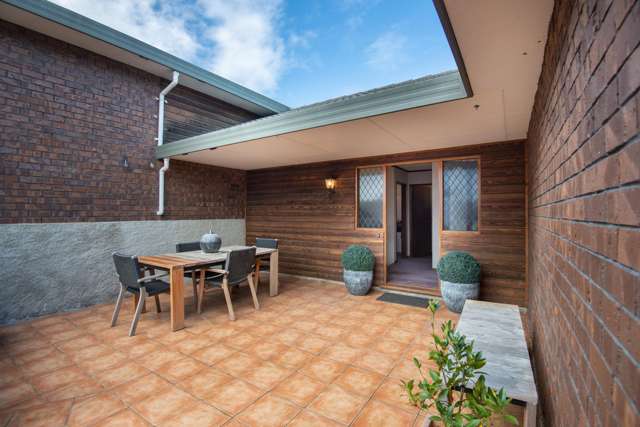 11 Mcfadden Drive Mosgiel_3