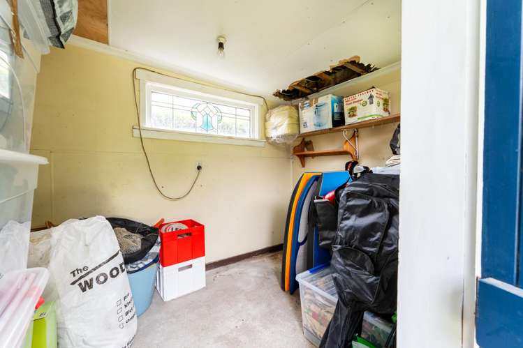 5 Rona Street Saint Kilda_24