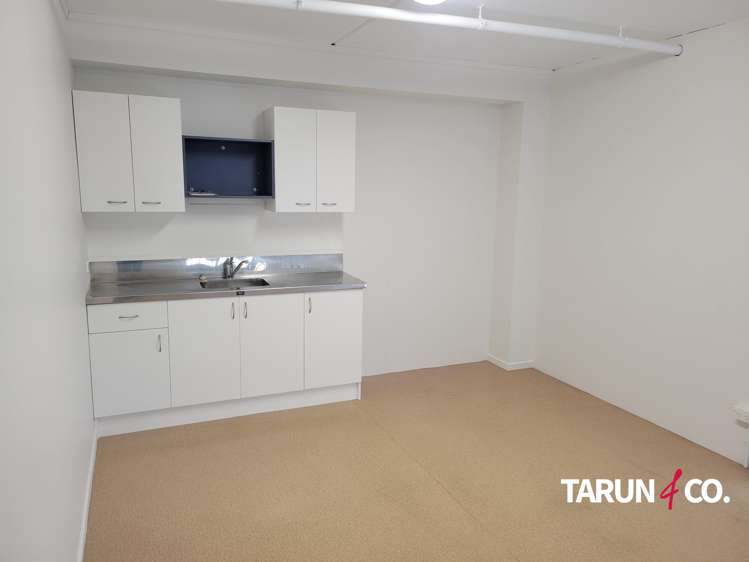 9/9 Freeman Way Manukau_4