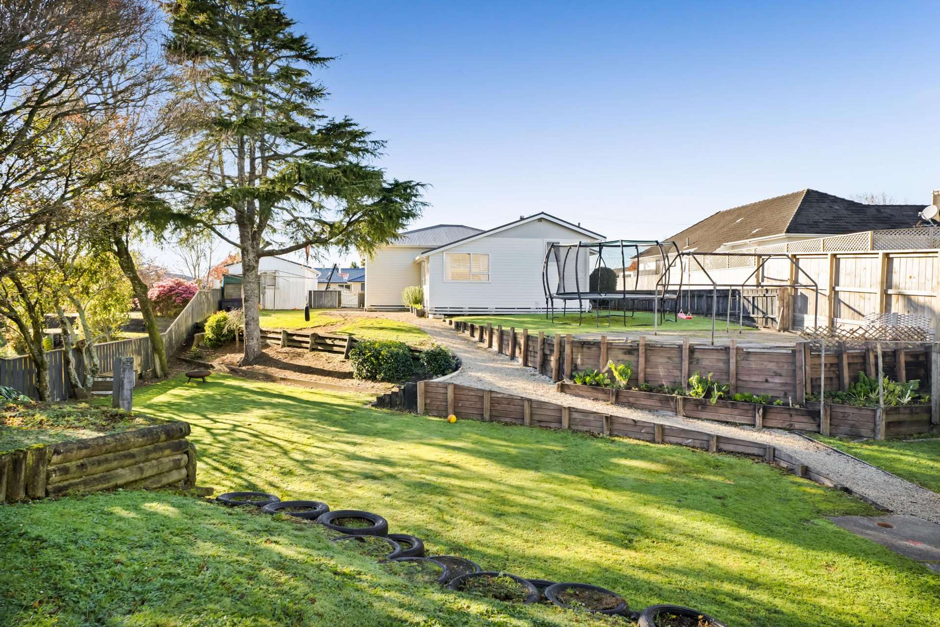 10 Mahoe Street Inglewood_0