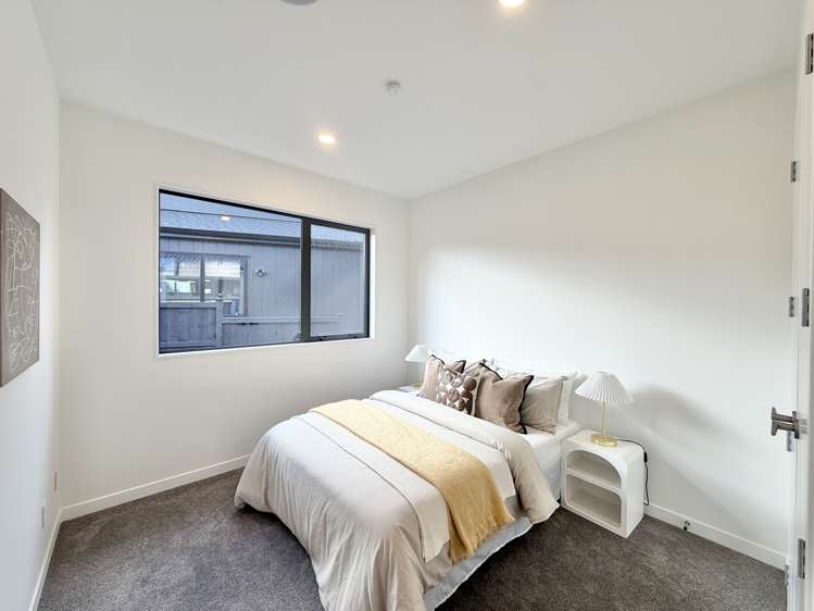 39 Kikorangi Drive Orewa_16