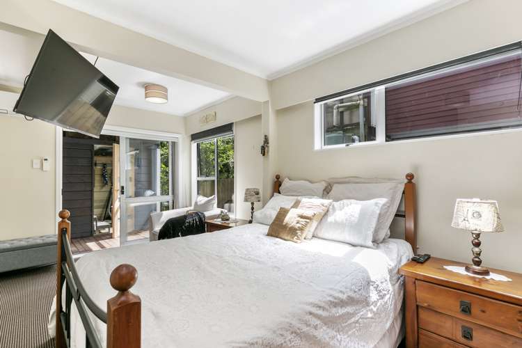 40 Lincoln Avenue Tawa_18