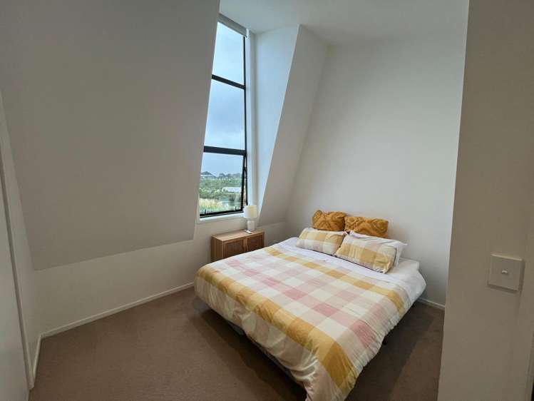 67 Tuaiwi Street City Centre_9