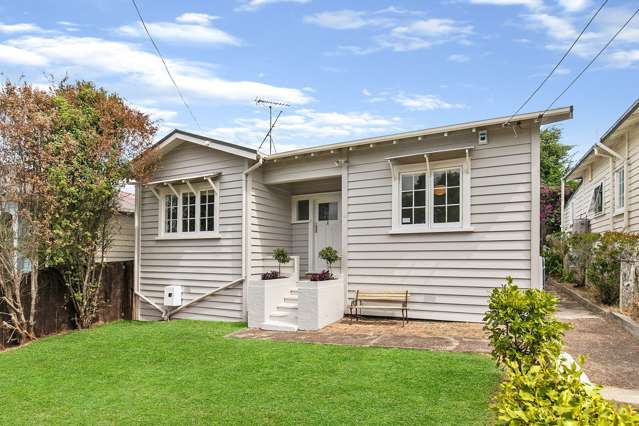 42 Stanmore Road Grey Lynn_3