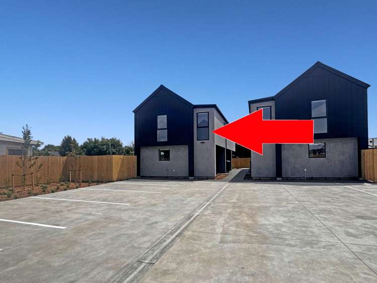 5/527 Hereford St Linwood_19