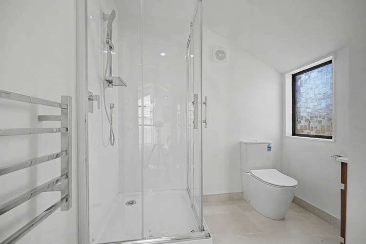 6 Albert Road Manukau_9