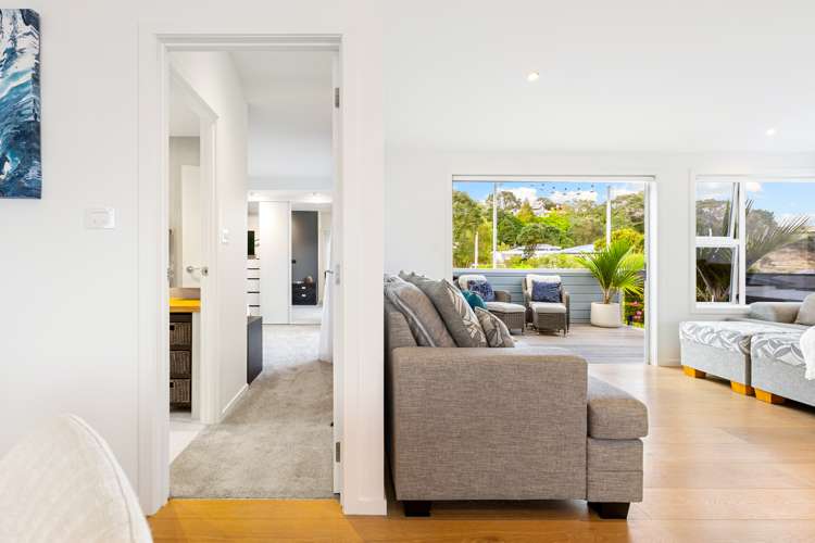 28c Manly Esplanade Browns Bay_7