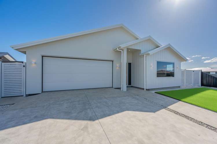 17 Arihi Crescent Frimley_2