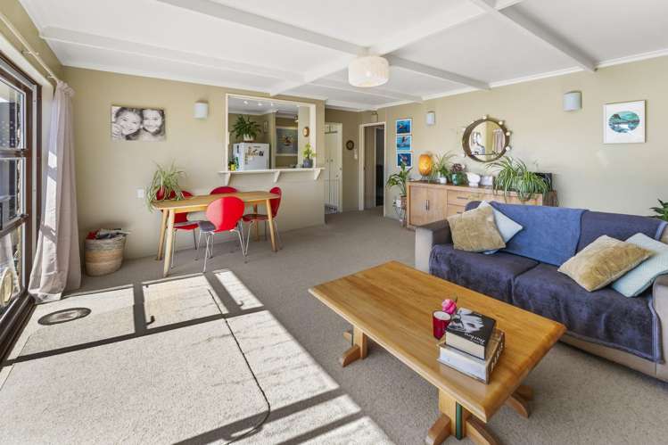 4/6 Arapiki Road Stoke_7