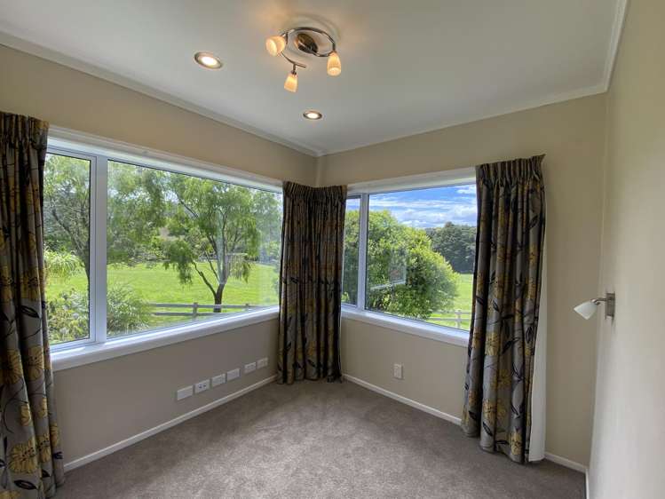 614 State Highway 14 Maunu_17