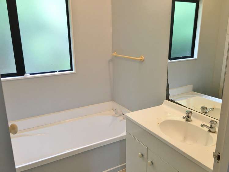 3/5 Gazelle Avenue Beach Haven_9