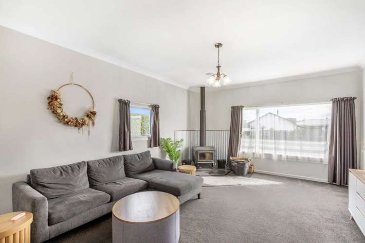 23 Hamilton Street Gore Surrounds_9