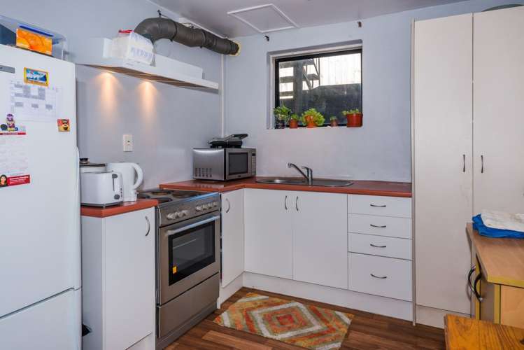 2/19 Wilkie Place Mount Wellington_16