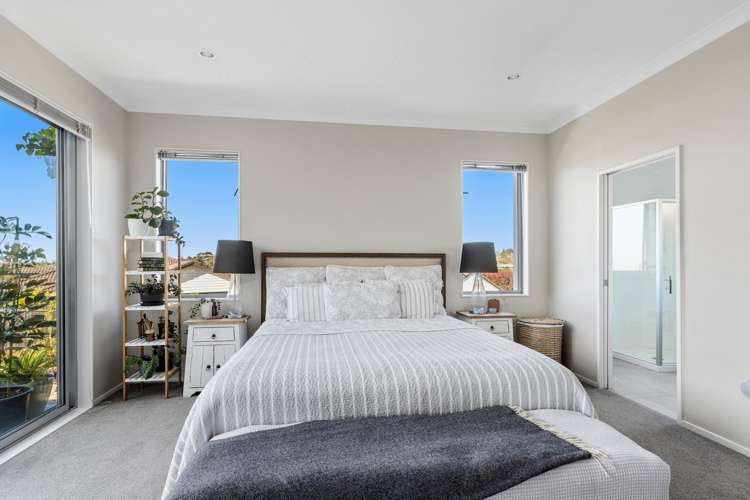 6 Fennell Crescent Millwater_13