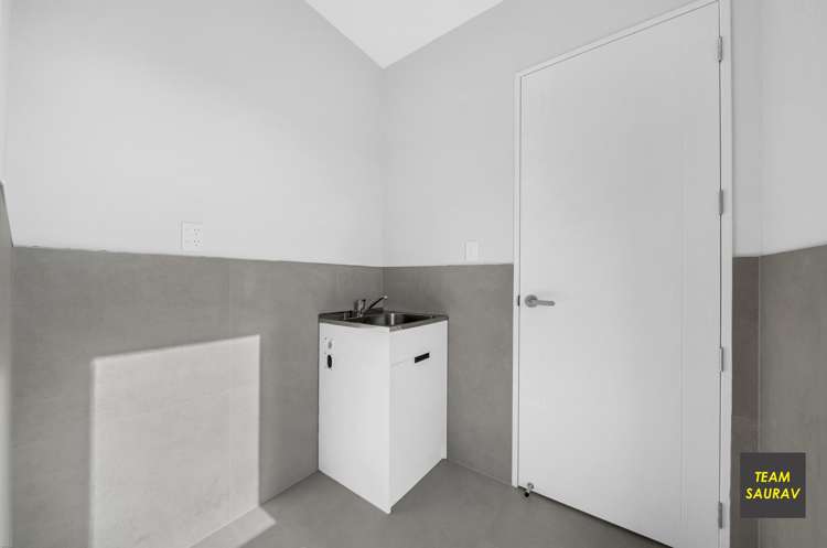 24 Kiritau Road Karaka_17