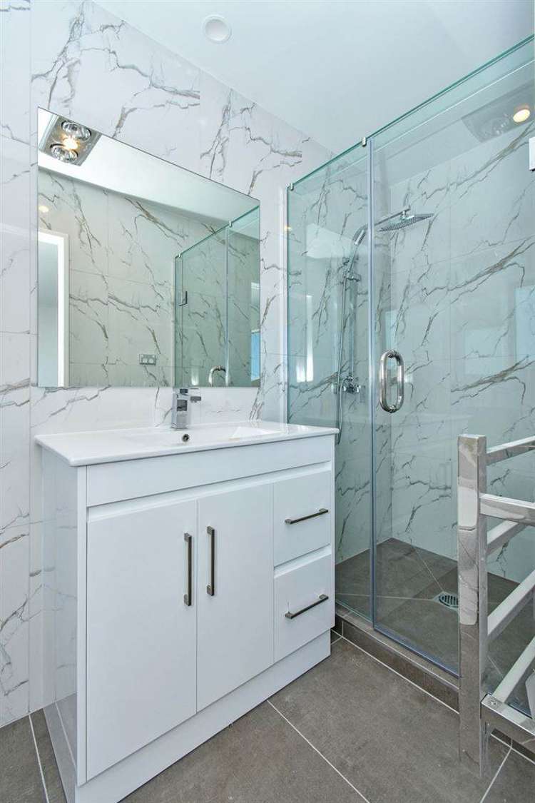 40a Alma Crescent Papakura_13