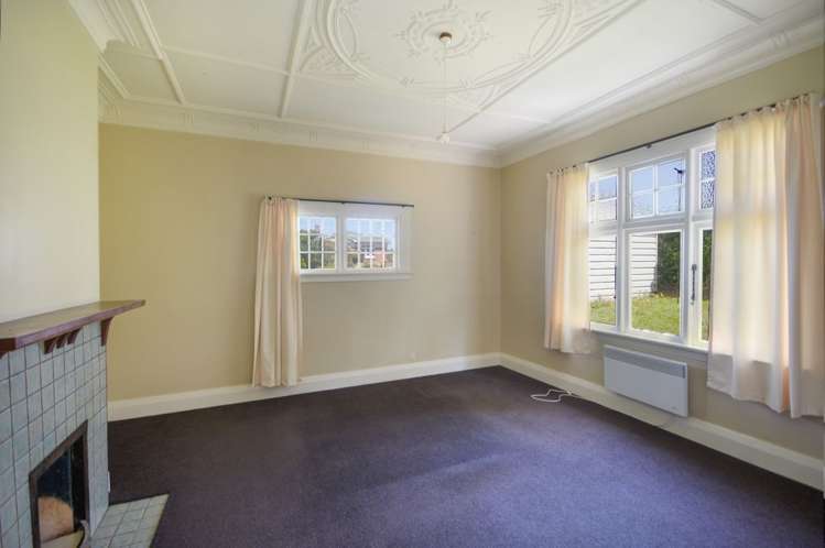 35 Norman Street Tainui_5
